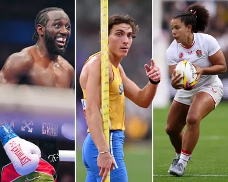 Sports Challenge: Challenge Your Know-How Throughout Various Games