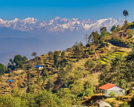 Readers' Beloved Local Adventure Encounters: Genuine Encounters That Empower Everyone